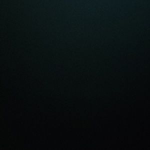 Meet your Posher, Esther